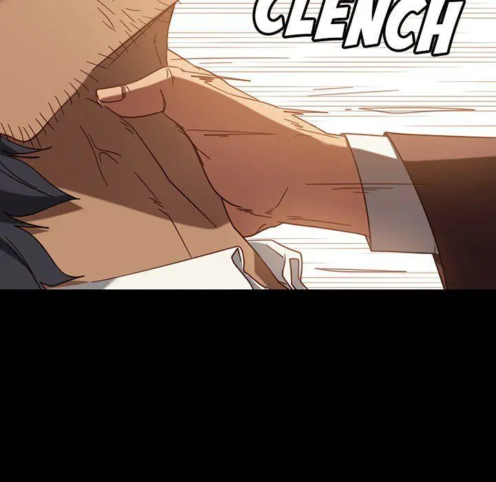 The Lucky Guy Chapter 53 - Page 153
