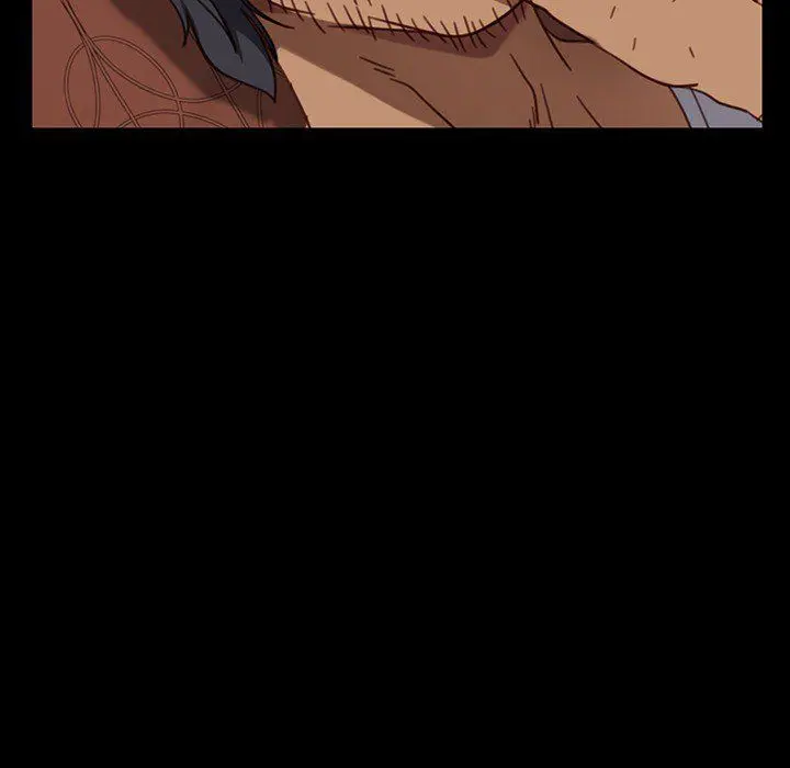 The Lucky Guy Chapter 53 - Page 13