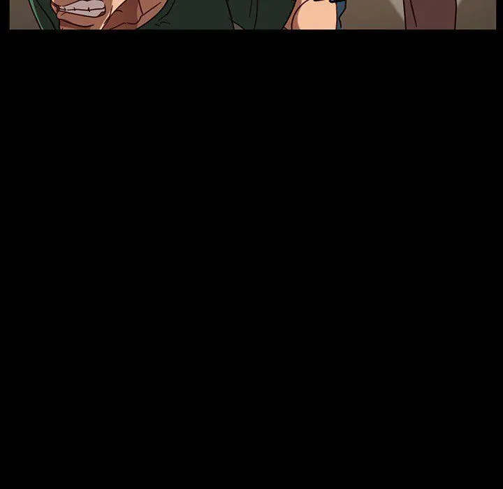 The Lucky Guy Chapter 53 - Page 156