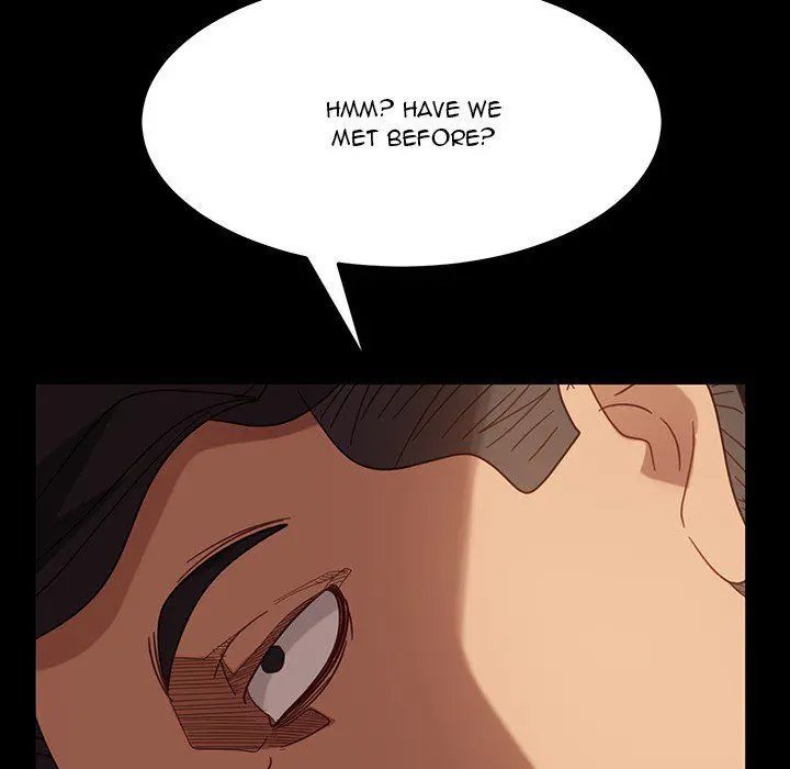 The Lucky Guy Chapter 53 - Page 159