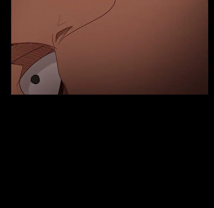 The Lucky Guy Chapter 53 - Page 162