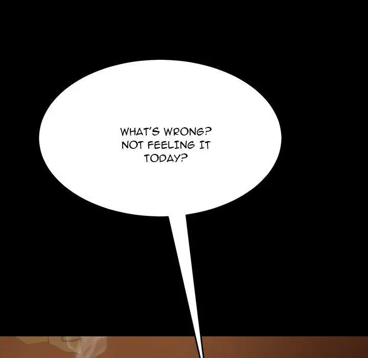 The Lucky Guy Chapter 53 - Page 14