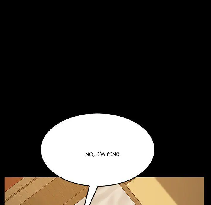 The Lucky Guy Chapter 53 - Page 17