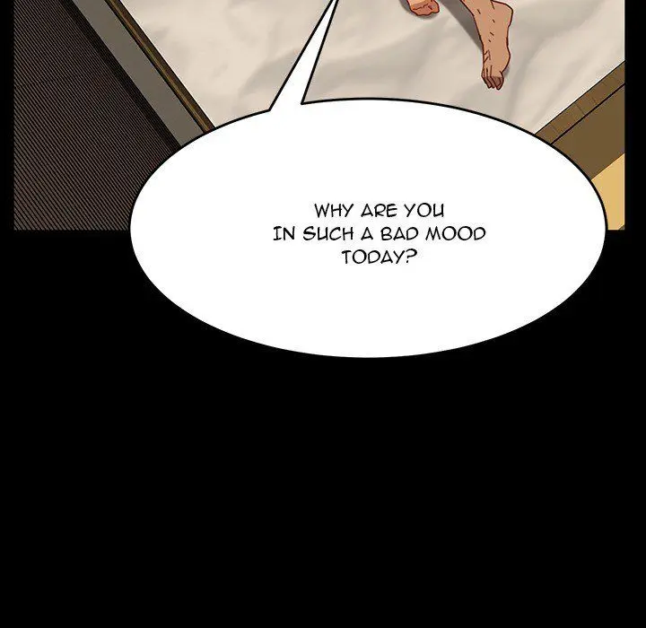 The Lucky Guy Chapter 53 - Page 19
