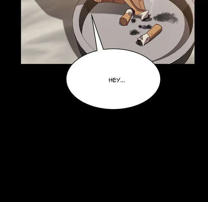 The Lucky Guy Chapter 53 - Page 21
