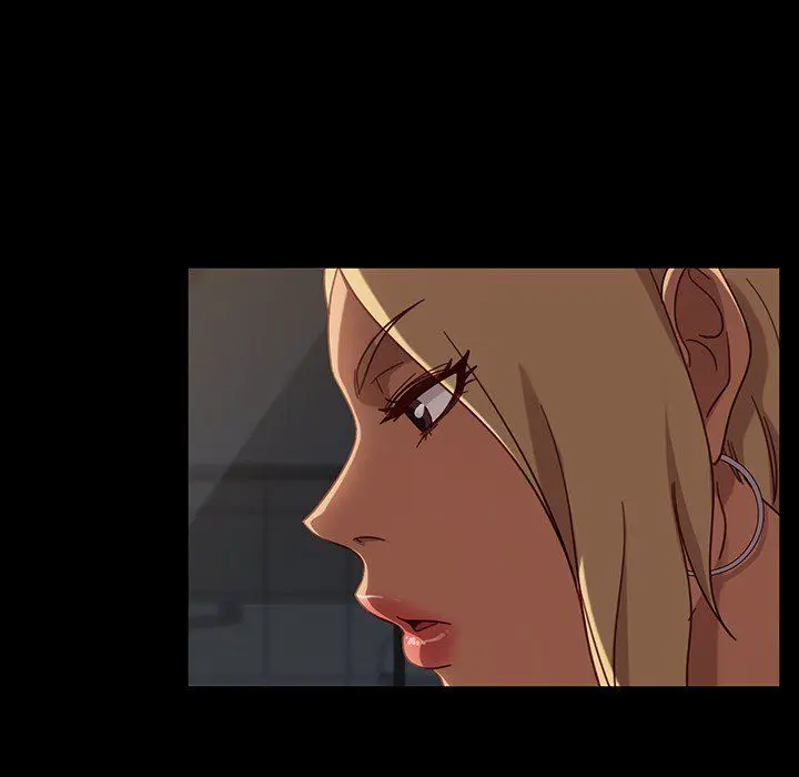 The Lucky Guy Chapter 53 - Page 25