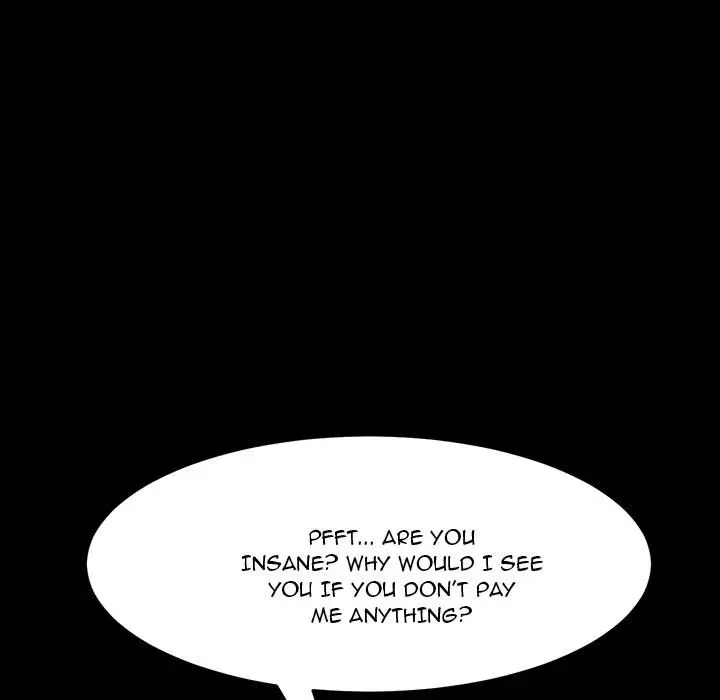 The Lucky Guy Chapter 53 - Page 26