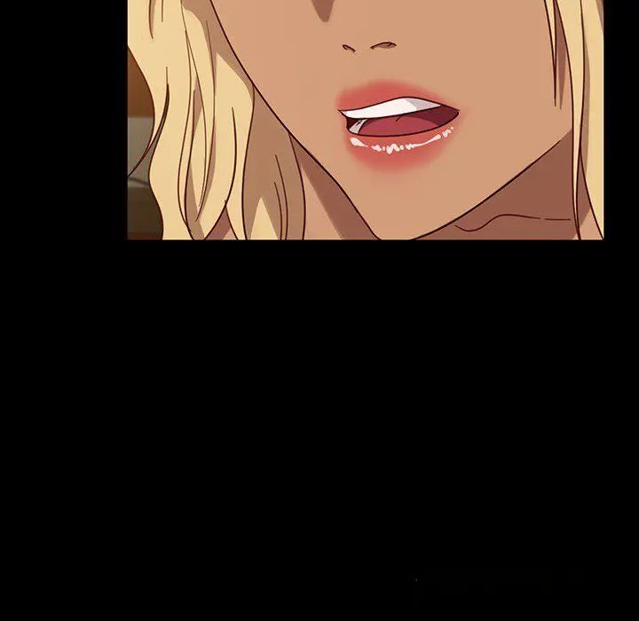 The Lucky Guy Chapter 53 - Page 30