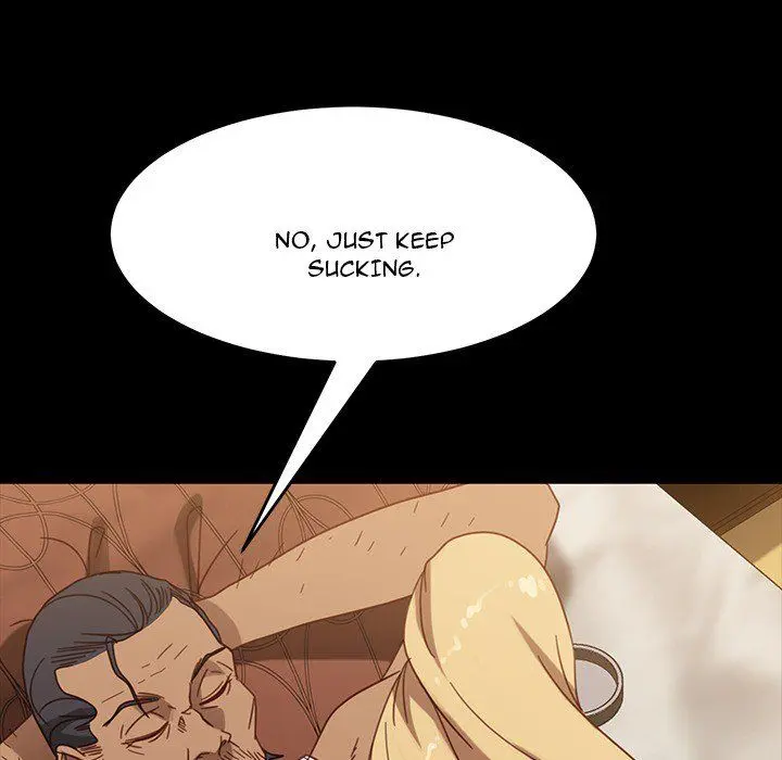 The Lucky Guy Chapter 53 - Page 31