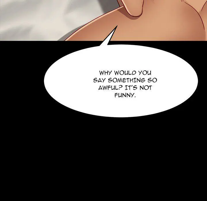 The Lucky Guy Chapter 53 - Page 33
