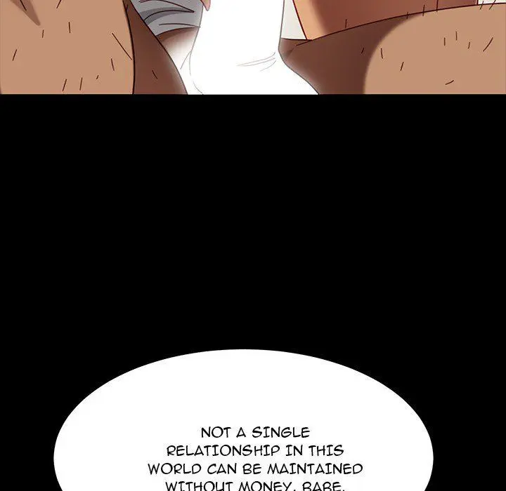 The Lucky Guy Chapter 53 - Page 35