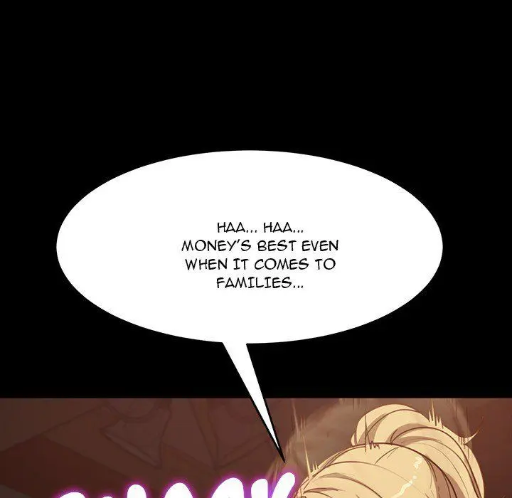 The Lucky Guy Chapter 53 - Page 38