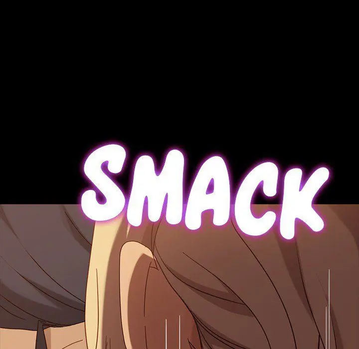 The Lucky Guy Chapter 53 - Page 41
