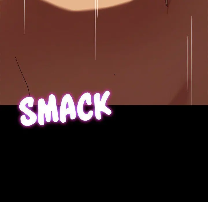 The Lucky Guy Chapter 53 - Page 43