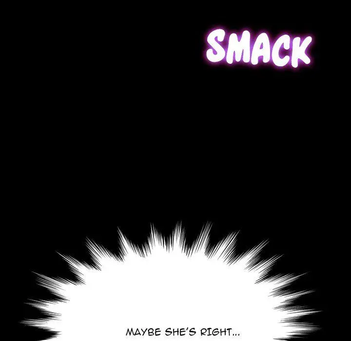 The Lucky Guy Chapter 53 - Page 44