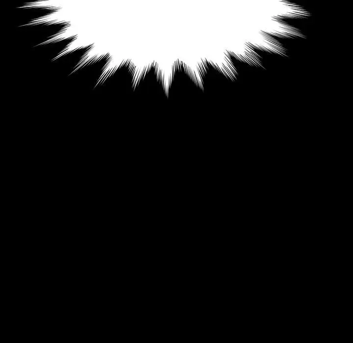 The Lucky Guy Chapter 53 - Page 45