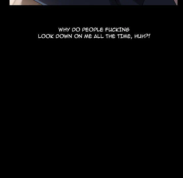 The Lucky Guy Chapter 53 - Page 52