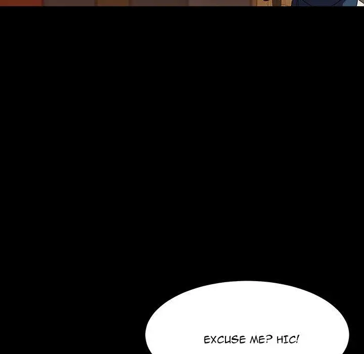 The Lucky Guy Chapter 53 - Page 54