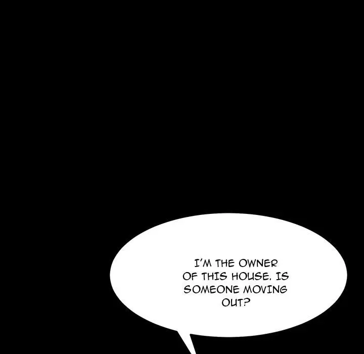 The Lucky Guy Chapter 53 - Page 57