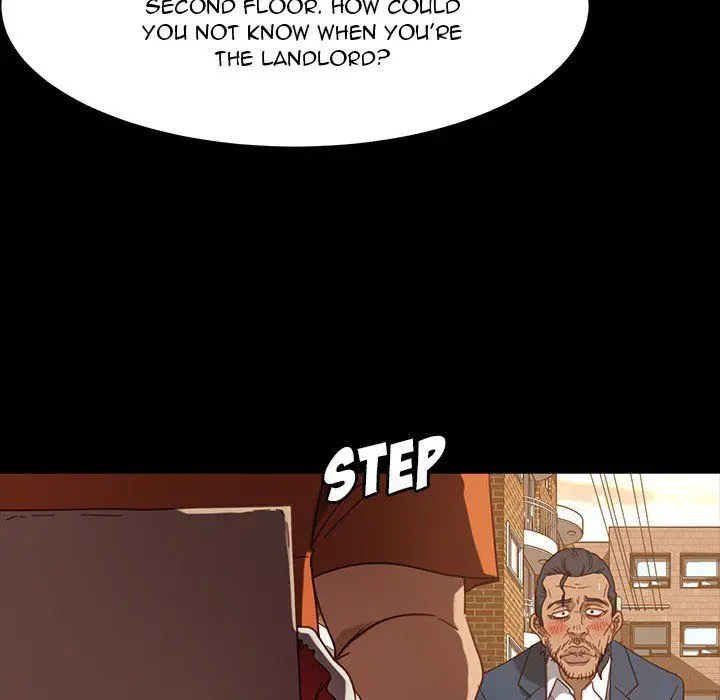 The Lucky Guy Chapter 53 - Page 59