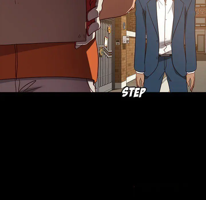 The Lucky Guy Chapter 53 - Page 60