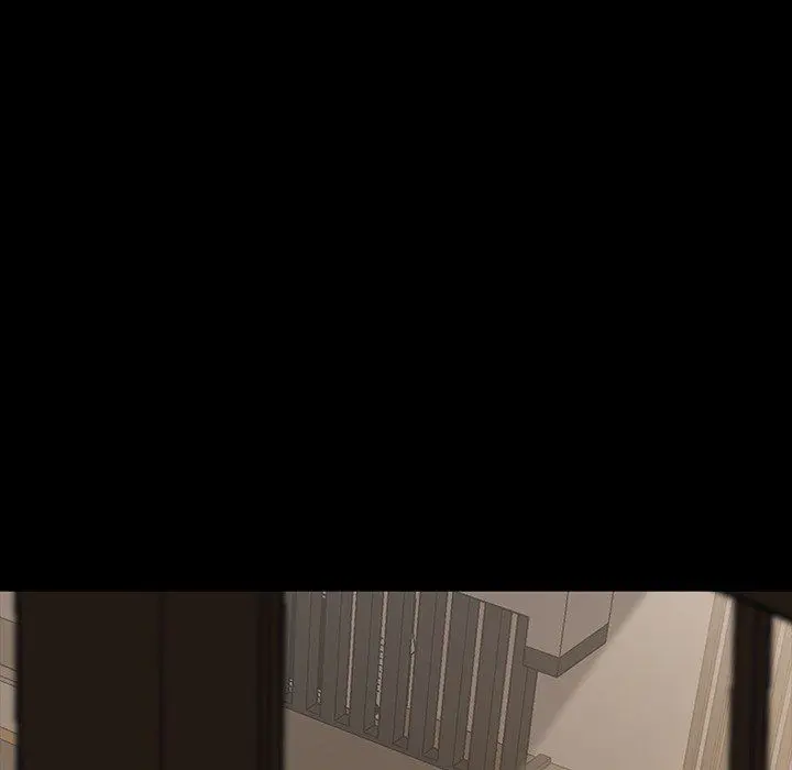 The Lucky Guy Chapter 53 - Page 61