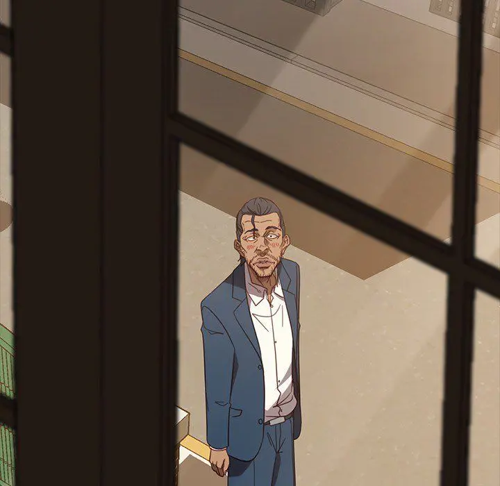 The Lucky Guy Chapter 53 - Page 62