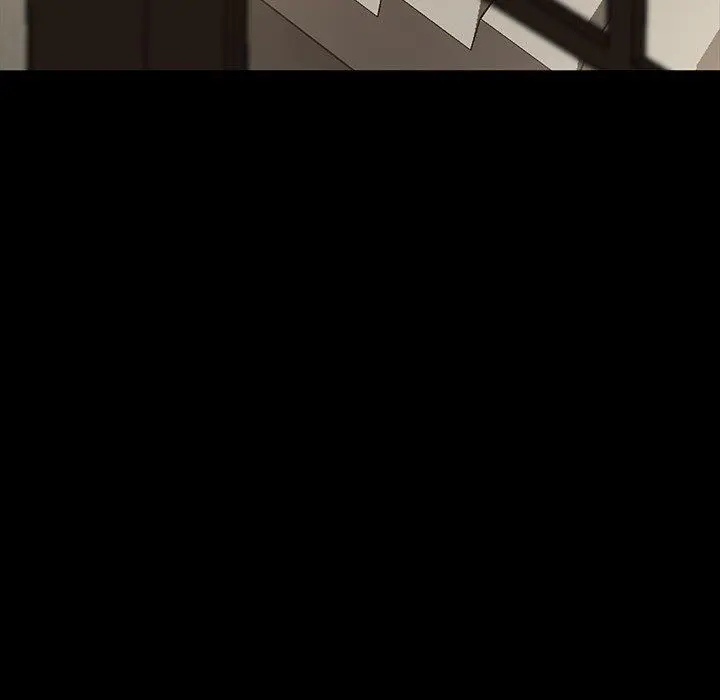 The Lucky Guy Chapter 53 - Page 64