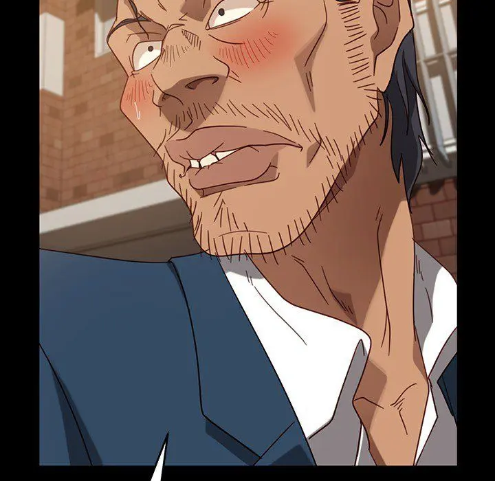 The Lucky Guy Chapter 53 - Page 71