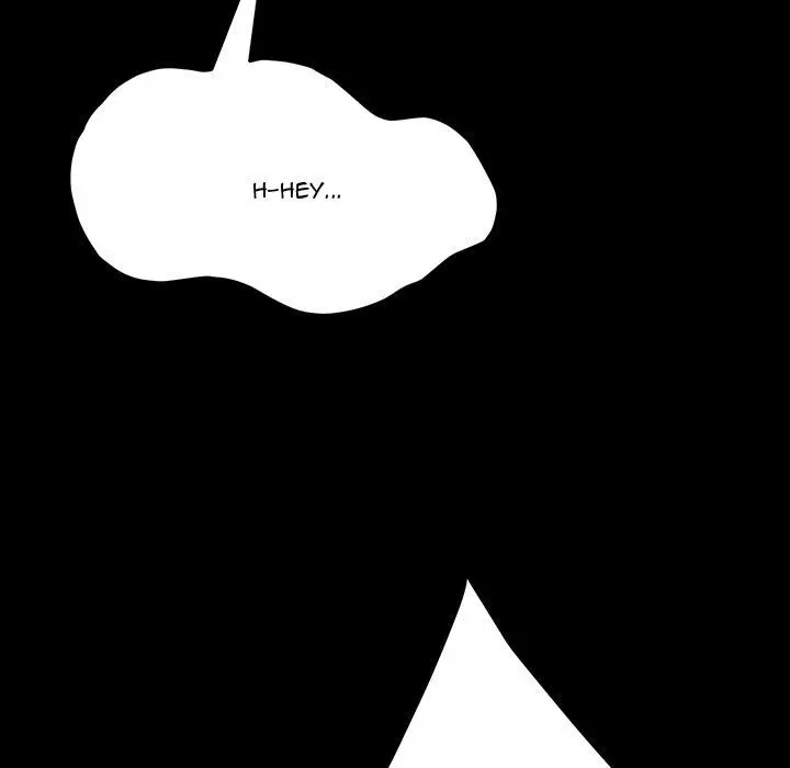 The Lucky Guy Chapter 53 - Page 72
