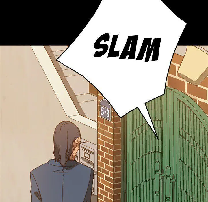 The Lucky Guy Chapter 53 - Page 73