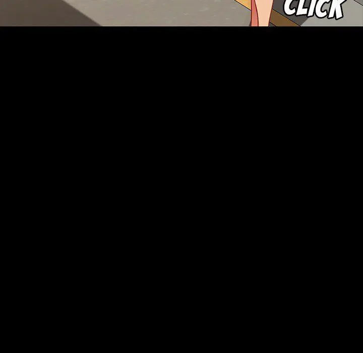 The Lucky Guy Chapter 53 - Page 75