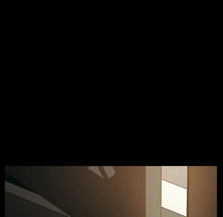The Lucky Guy Chapter 53 - Page 76