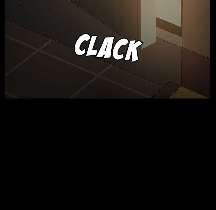 The Lucky Guy Chapter 53 - Page 77