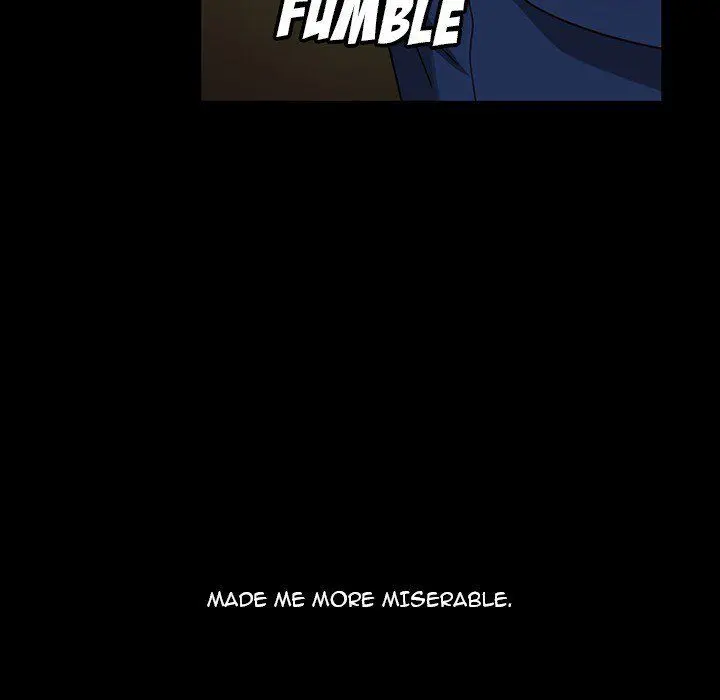 The Lucky Guy Chapter 53 - Page 87