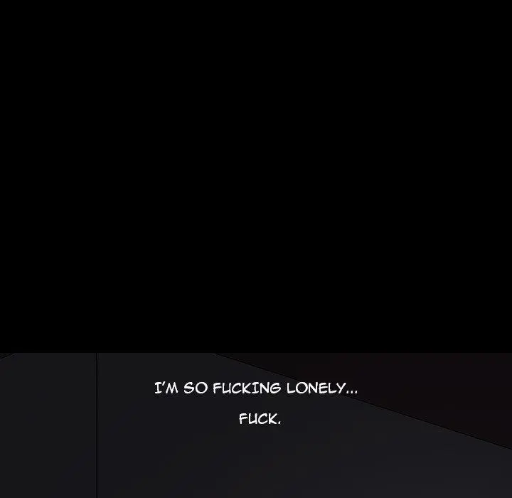 The Lucky Guy Chapter 53 - Page 89