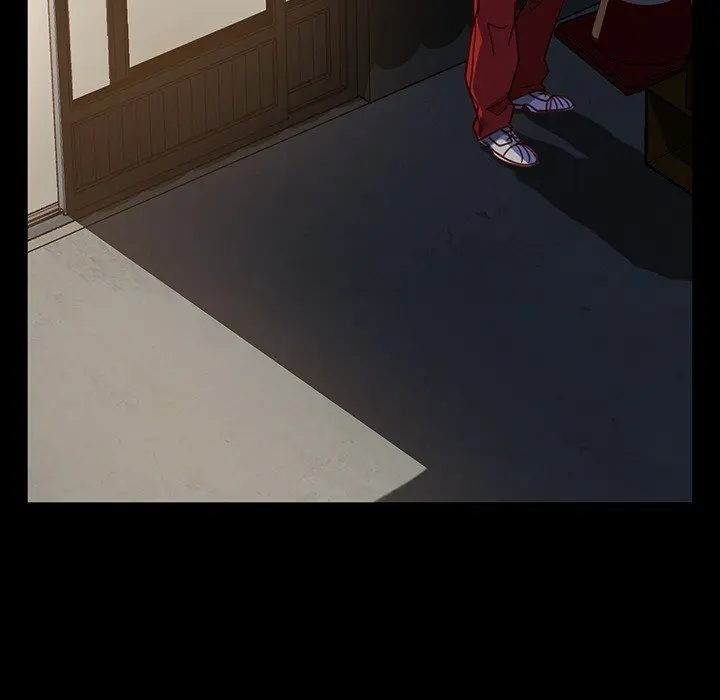 The Lucky Guy Chapter 54 - Page 7