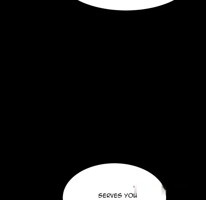 The Lucky Guy Chapter 54 - Page 88