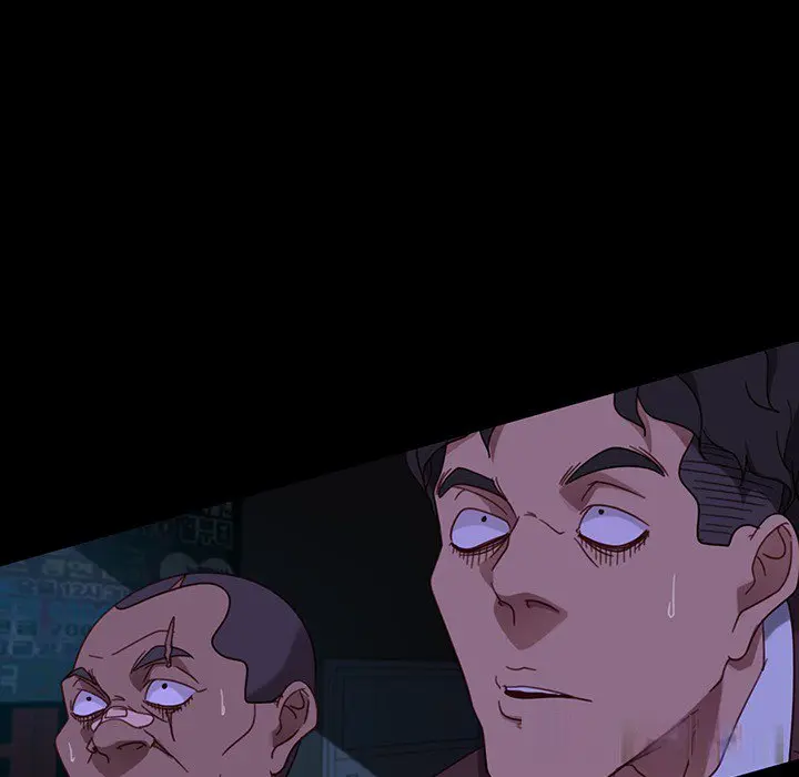 The Lucky Guy Chapter 54 - Page 96