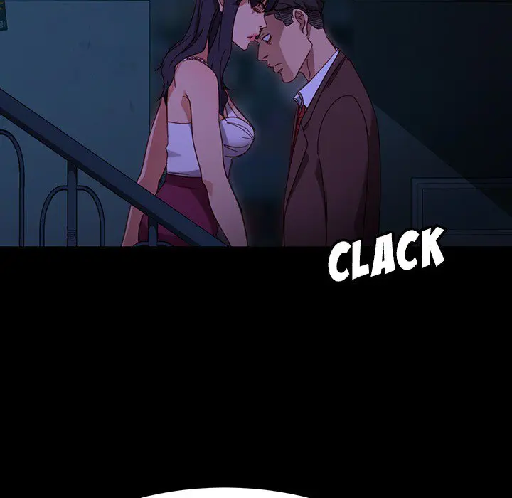 The Lucky Guy Chapter 54 - Page 105