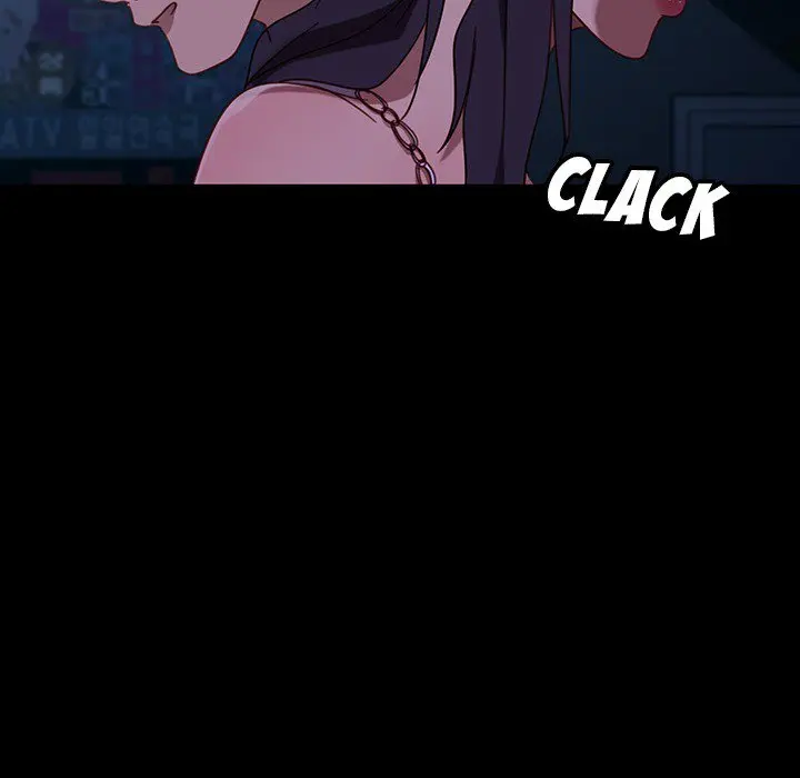The Lucky Guy Chapter 54 - Page 107