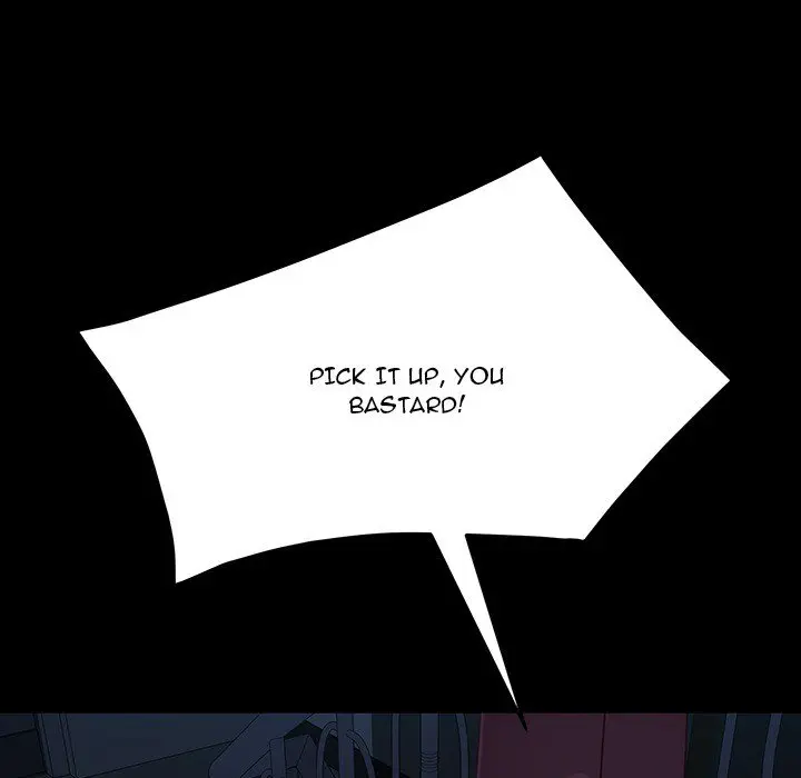The Lucky Guy Chapter 54 - Page 108