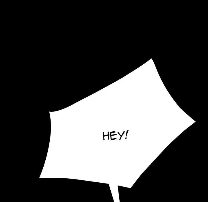 The Lucky Guy Chapter 54 - Page 110