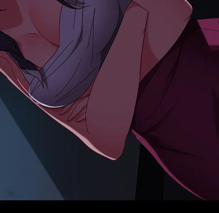 The Lucky Guy Chapter 54 - Page 115
