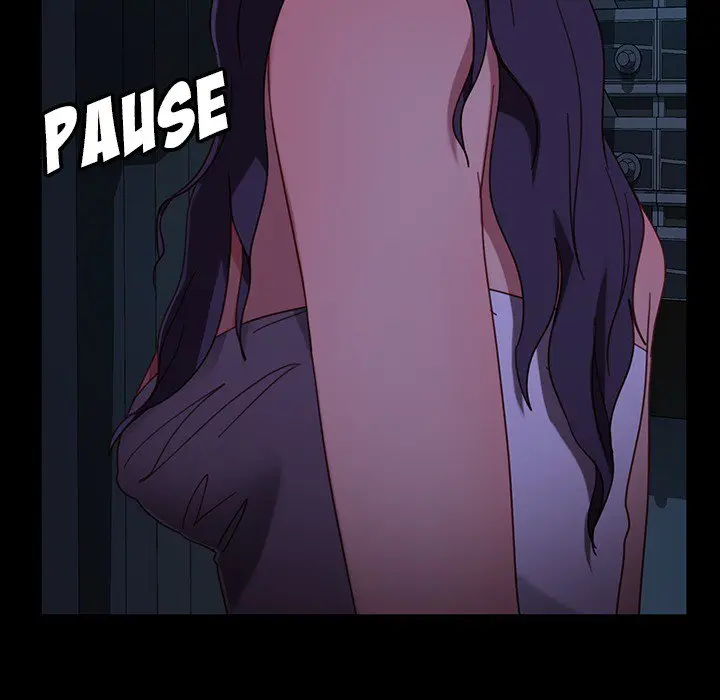 The Lucky Guy Chapter 54 - Page 117