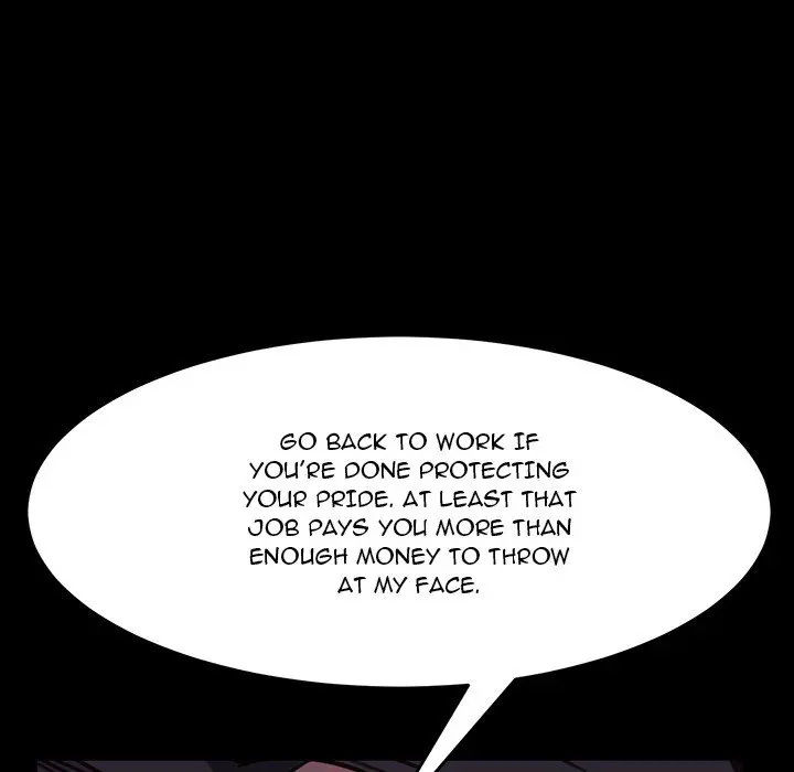 The Lucky Guy Chapter 54 - Page 118