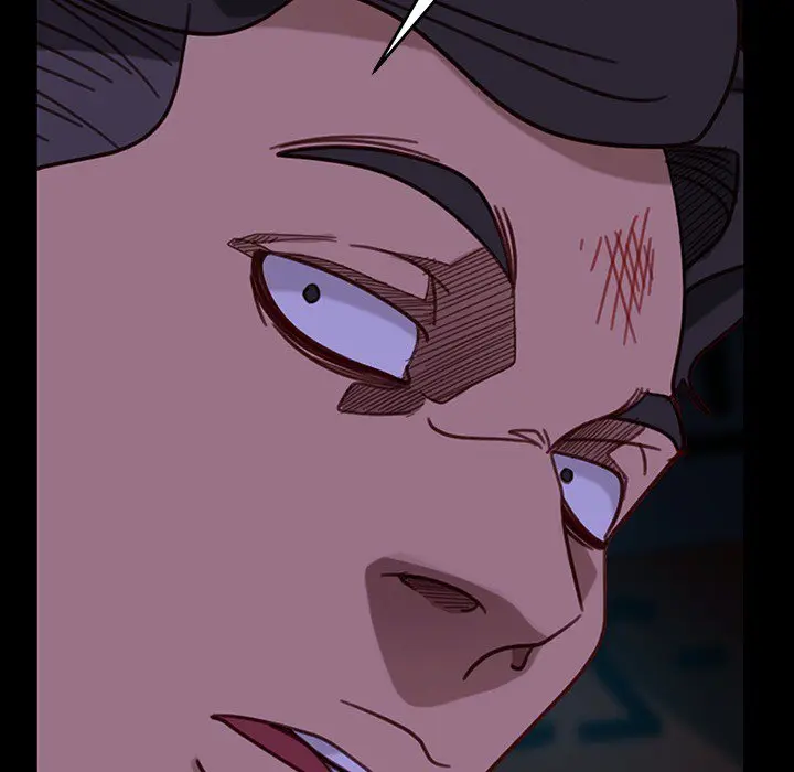 The Lucky Guy Chapter 54 - Page 119