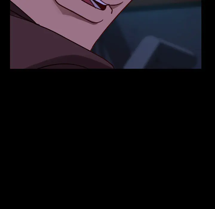 The Lucky Guy Chapter 54 - Page 120