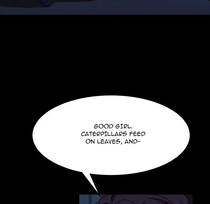 The Lucky Guy Chapter 54 - Page 125