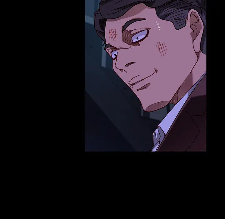 The Lucky Guy Chapter 54 - Page 126